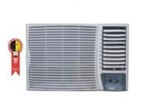 Ar-condicionado 10.000 BTUs - Cód 2004